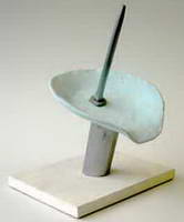 files/Fachbereiche/Kunst/GALERIE/Sekundarstufe I/10d12.jpg